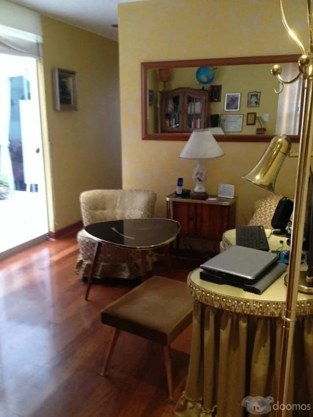 Venta Departamento - Surco- Inmobiliaria Aomi Asul — foto 6