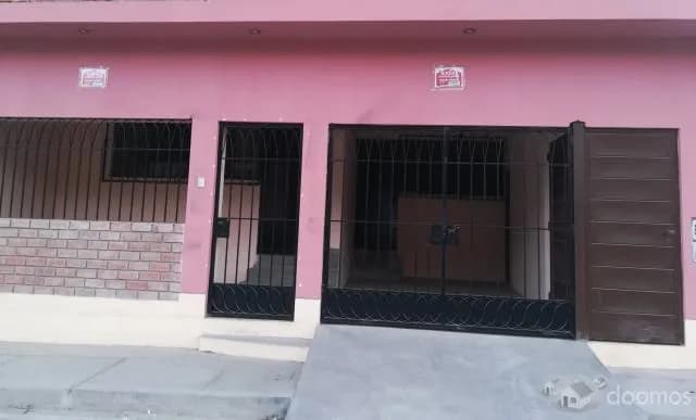 ALQUILER CASA CIENEGUILLA ESTRENO — foto 1