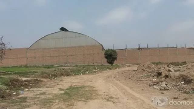 venta de terreno zona industrial 180 $ m2 — foto 6