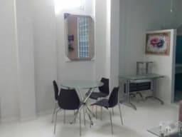 ALQUILER DE DEPARTAMENTOS EN IQUITOS .COM