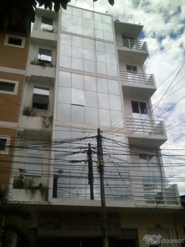 ALQUILER DE DEPARTAMENTOS EN IQUITOS .COM — foto 5