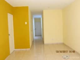 VENDO 2DO PISO EN ESTRENO INSCRITO EN LOS RRPP