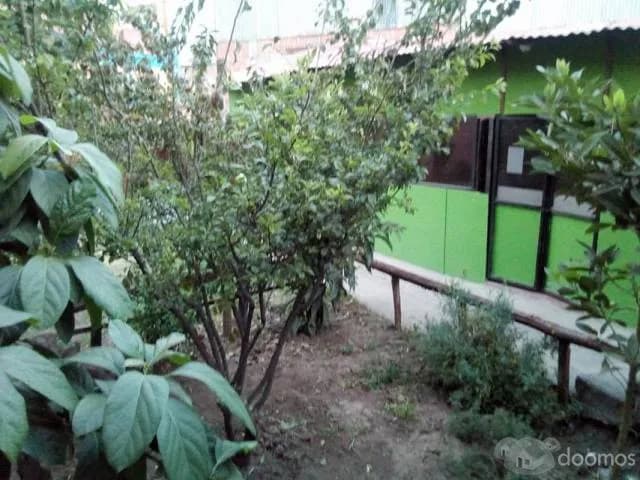 VENDO CASA — foto 2