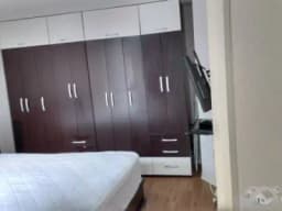 ALQUILO LINDO DEPARTAMENTO EN CHORRILLOS