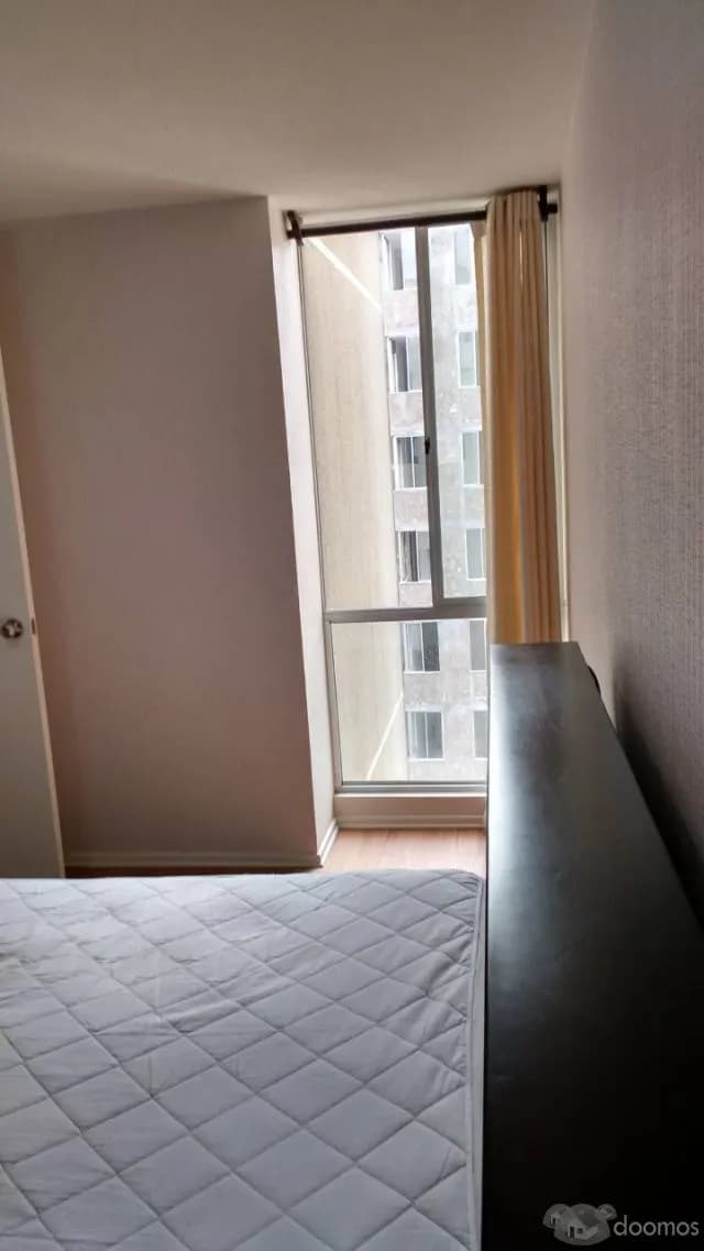 ALQUILO LINDO DEPARTAMENTO EN CHORRILLOS — foto 3