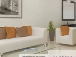 ULTIMOS DOS DEPARTAMENTOS