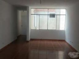 VENDO DEPARTAMENTO EN BUENA ZONA
