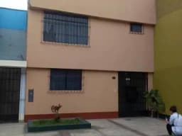 Se REMATA Casa en Surco, Precio de Infarto