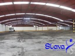 ALQUILER DE DEPÓSITO-ALMACÉN DE AV.GAMBETA –CALLAO 2000,5000, 10000 Y 15000 M2
