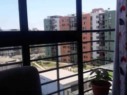 VENDO DEPARTAMENTO