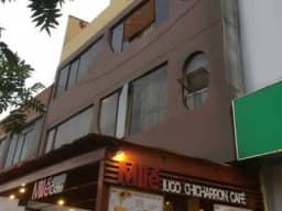 DEPARTAMENTO EN VENTA ZONA ESTRATEGICA!