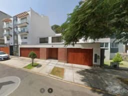 Vendo Lindo departamento en primer piso con vista a parque cerrado