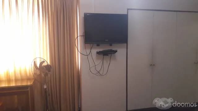 Venta Departamento en Miraflores — foto 4