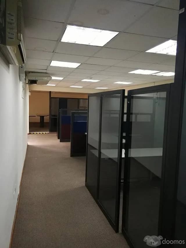 ALQUILO EDIFICIO DE 03 PISOS — foto 8