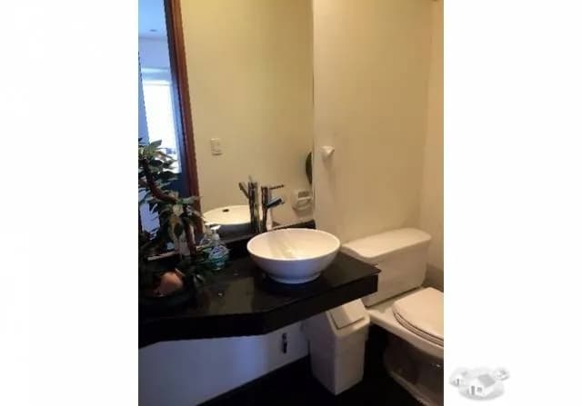 Alquiler de Departamento en Cercado De Lima — foto 4