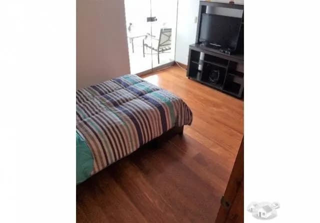 Alquiler de Departamento en Cercado De Lima — foto 7