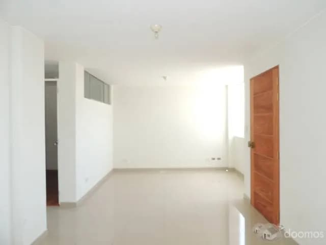 DEPARTAMENTO DE ESTRENO 3 DORMITORIOS — foto 2