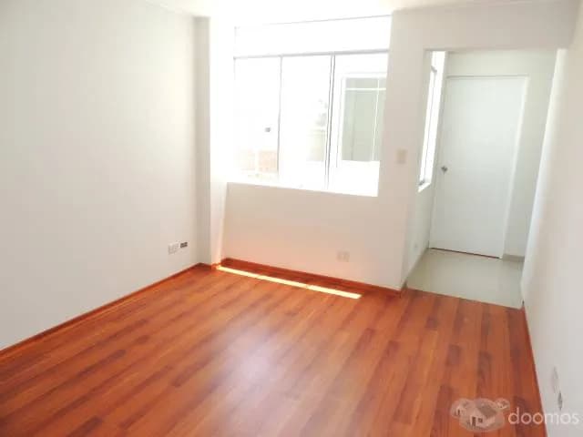 DEPARTAMENTO DE ESTRENO 3 DORMITORIOS — foto 3