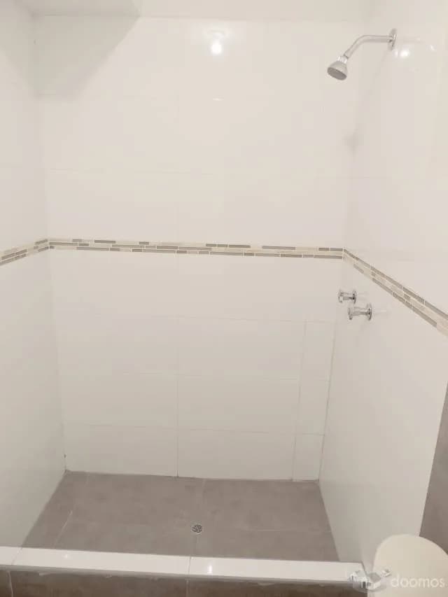 DEPARTAMENTO DE ESTRENO $50,000 — foto 2