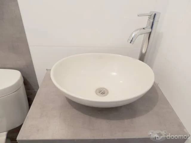 DEPARTAMENTO DE ESTRENO $50,000 — foto 3