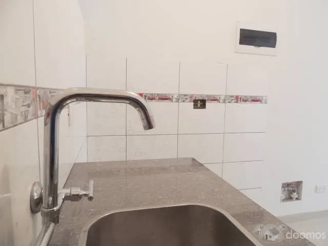 DEPARTAMENTO DE ESTRENO $50,000 — foto 4