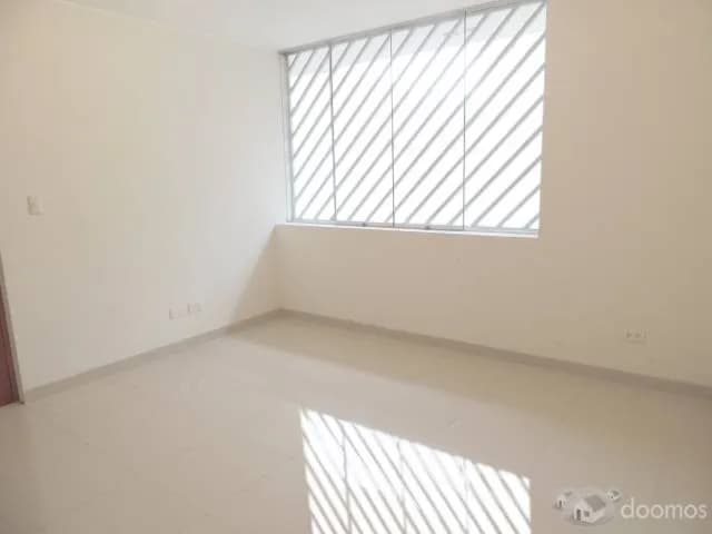 DEPARTAMENTO DE ESTRENO $50,000 — foto 5