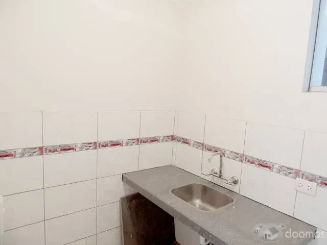 DEPARTAMENTO DE ESTRENO $50,000 — foto 6