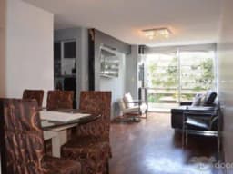 SE VENDE DEPARTAMENTO