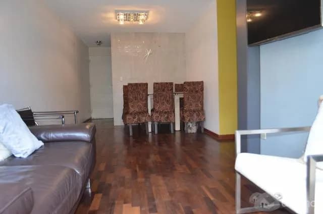 SE VENDE DEPARTAMENTO — foto 3