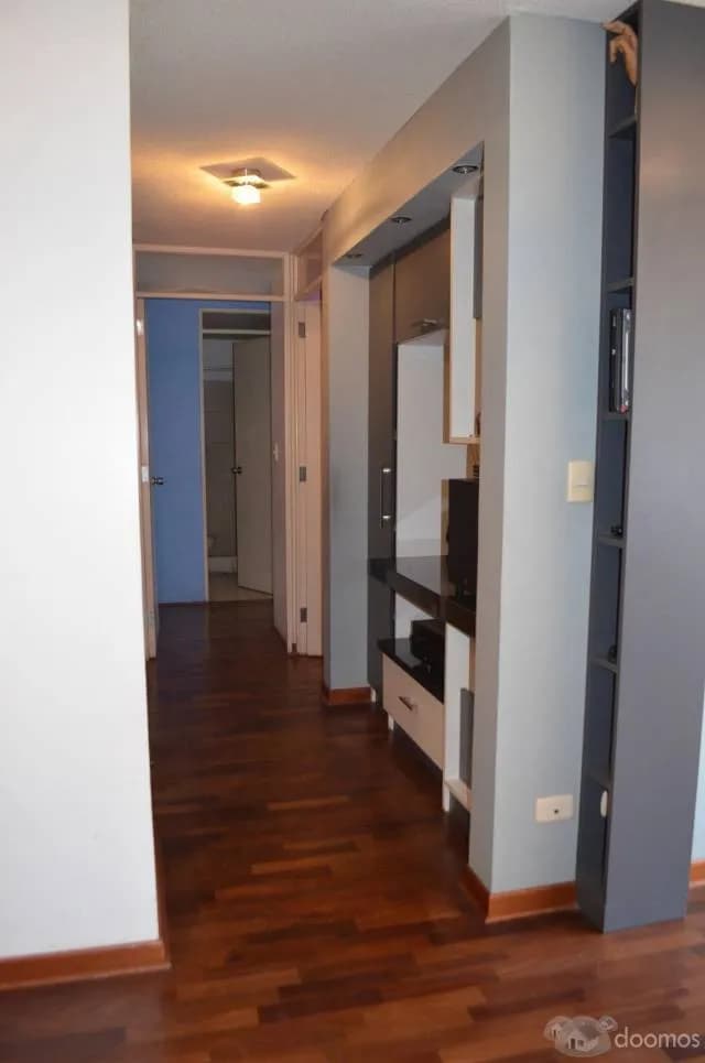 SE VENDE DEPARTAMENTO — foto 4