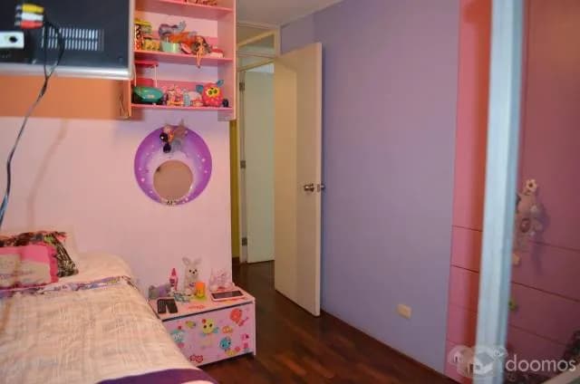 SE VENDE DEPARTAMENTO — foto 6