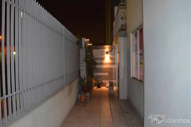 SE VENDE DEPARTAMENTO — foto 7