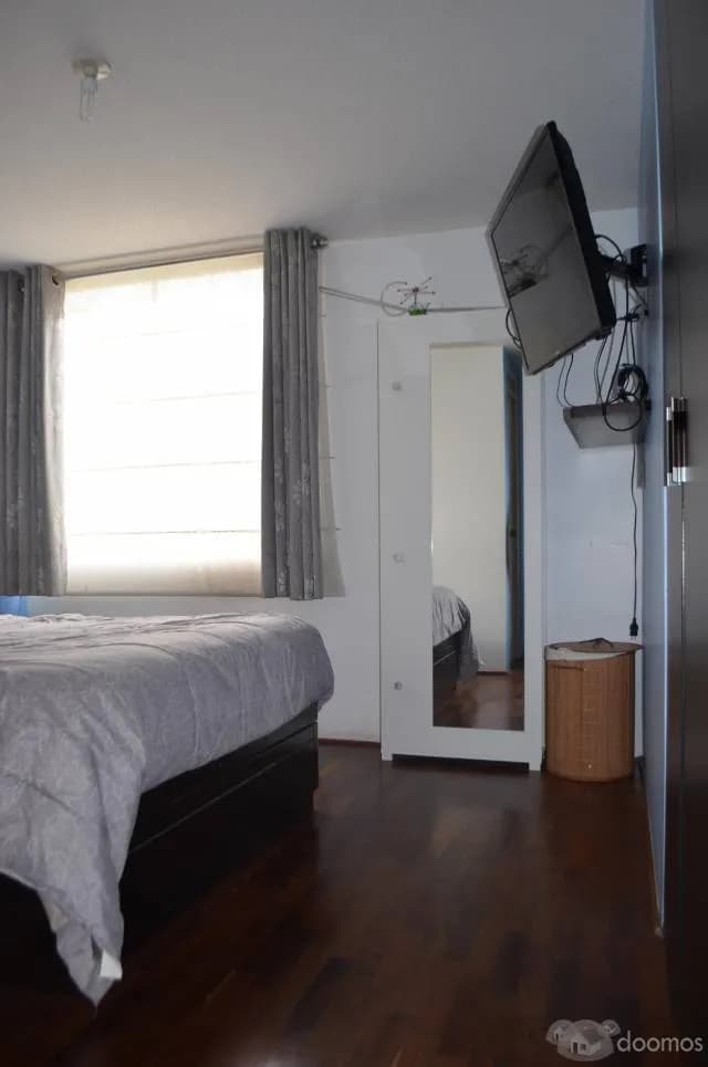 SE VENDE DEPARTAMENTO — foto 8