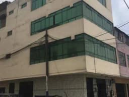 alquiler de local comercial