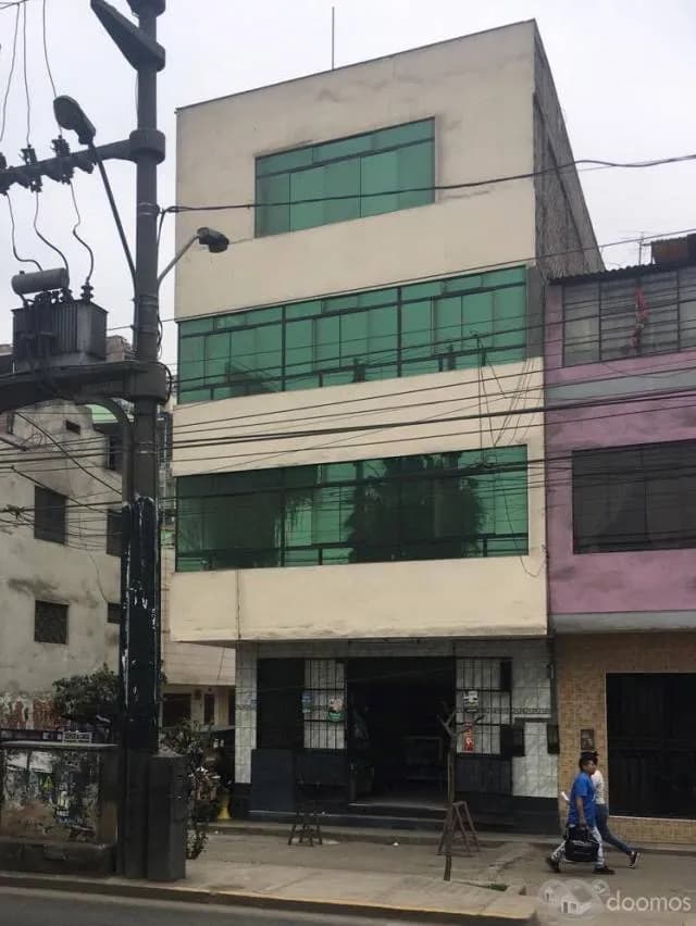 alquiler de local comercial — foto 2