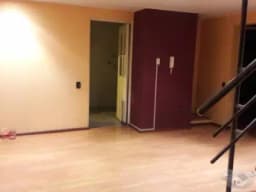DEPARTAMENTO EN SAN ROQUE - SANTIAGO DE SURCO