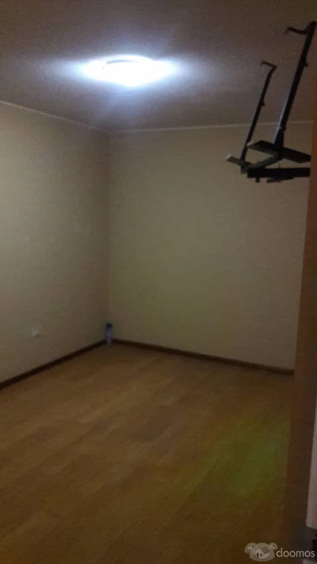 DEPARTAMENTO EN SAN ROQUE - SANTIAGO DE SURCO — foto 4