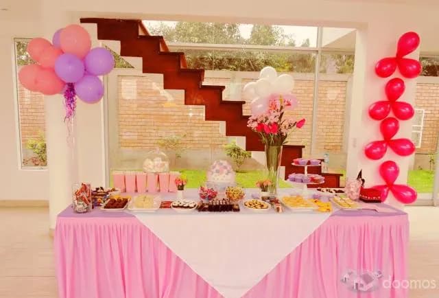 Local para Eventos — foto 5