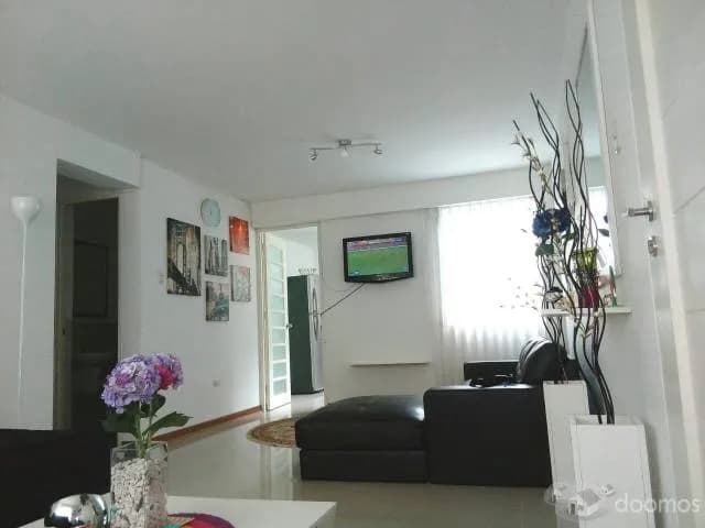 Alquiler o Venta — foto 2