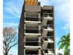 Departamento de estreno en venta