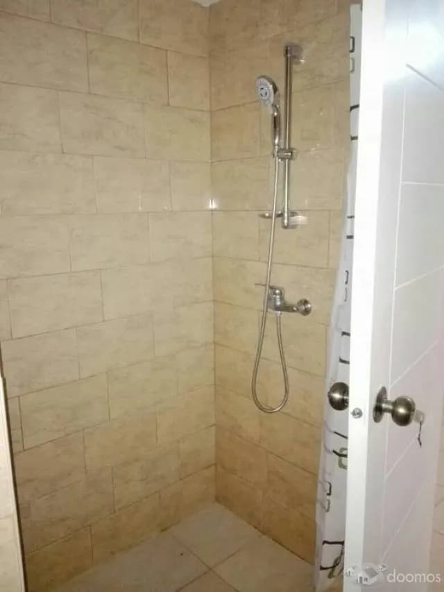 ALQUILO DEPARTAMENTO EN ESQUINA — foto 1