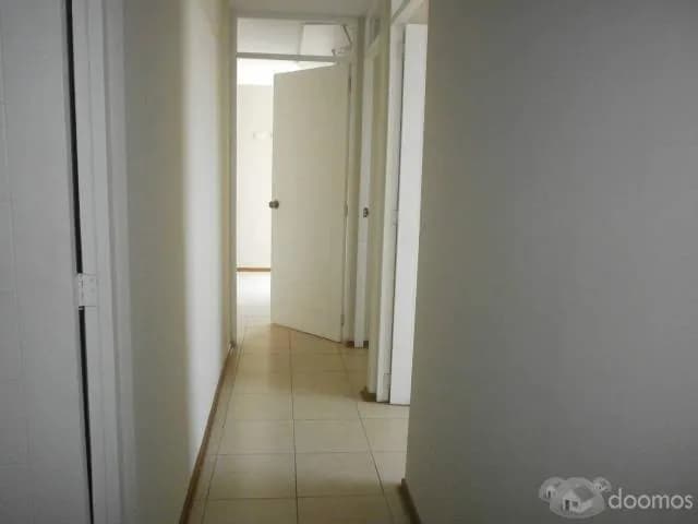 ALQUILO DEPARTAMENTO EN ESQUINA — foto 3