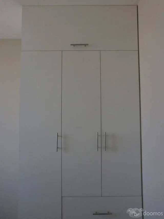 ALQUILO DEPARTAMENTO EN ESQUINA — foto 4
