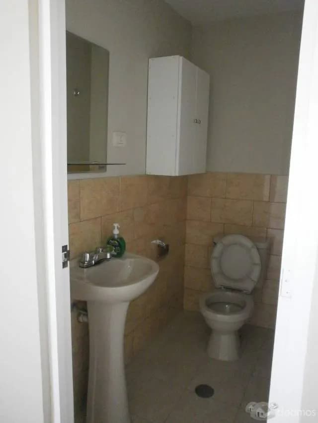 ALQUILO DEPARTAMENTO EN ESQUINA — foto 6