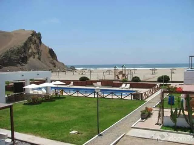 Venta de Terreno en condominio Playa Azul — foto 5