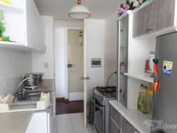DEPARTAMENTO ALQUILER SURCO