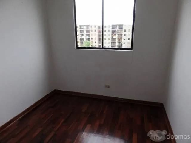 DEPARTAMENTO ALQUILER SURCO — foto 4