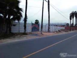 TERRENO CON ZONIFICACION (RDMB)
