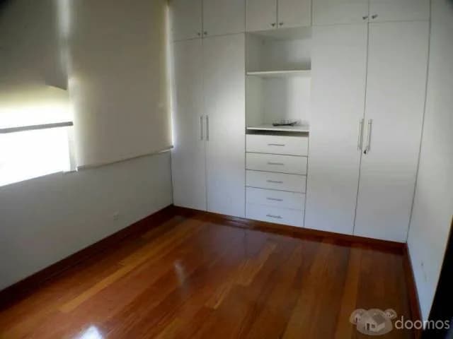VENTA DE CASA EN EL SOL DE LA MOLINA — foto 3