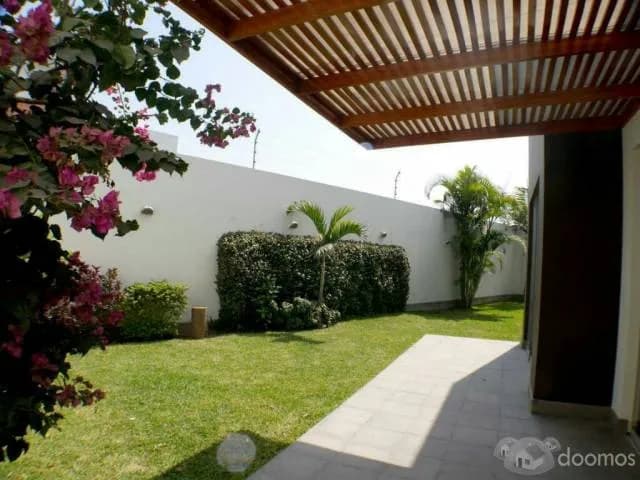 VENTA DE CASA EN EL SOL DE LA MOLINA — foto 8